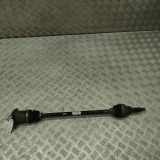 Antriebswelle rechts hinten Suzuki Vitara (LY) 4410561M00