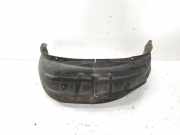 Innenkotflügel hinten links BMW X5 (F15, F85) xDrive 30 d