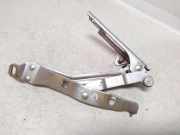 Heckklappescharnier rechts OPEL VECTRA C 2.2 DTI 16V 09177084