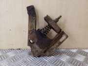 Andere Aufbauteile VW CRAFTER 30-50 Flatbed (2F_) 2.5 TDI