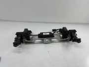 Heckklappenspoiler PORSCHE 718 BOXSTER (982) S 2.5 982827204A