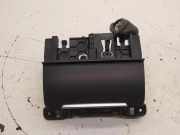 Aschenbecher AUDI Q5 (8R) 2.0 TDI quattro 8K0857951