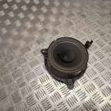 Lautsprecher links hinten Renault Grand Scenic II (JM)