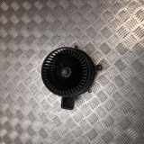 Heizgebläsemotor JEEP GRAND CHEROKEE IV (WK, WK2) 3.0 CRD V6 4x4 AY2727006360