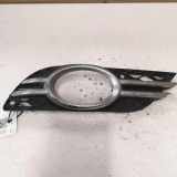 Nebelscheinwerferverkleidung MERCEDES-BENZ E (W211) E 320 CDI (211.022) A2118850922