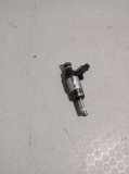 Einspritzdüse SKODA OCTAVIA I (1U2) 1.8 T 4x4 06H906036H
