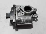 Abgasrückführventil Renault Clio IV (BH) 147102557R