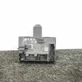 Türsteuergerät vorne links AUDI A4 Avant (8K5, B8) 2.0 TDI 8K0959792S 8K0959792Q