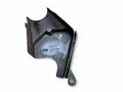 Timing Belt Protection Cover FIAT 500 (312_) 1.3 D Multijet 55183452