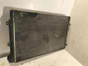 Kühler Audi A3 Sportback (8P) 1K0121251