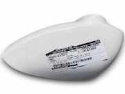 Abdeckung Außenspiegel links Seat Leon (1M) 6J0857537