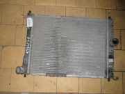 Kühler Chevrolet Nubira Kombi ()