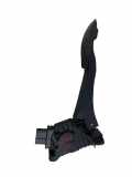 Fahrpedal VW Golf VII (5G) 5Q1723503J