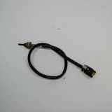 Temperatursensor BMW 1 (E87) 120 d 7811913