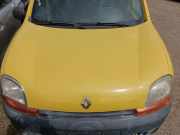 Motorhaube RENAULT KANGOO Express (FC0/1_) 1.4 (FC0C, FC0B, FC0H, FC0M)