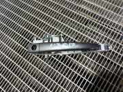 Türaußengriff links CITROËN BERLINGO (K9) 1.5 BlueHDi 130