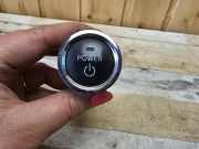 Zündanlassschalter Toyota Prius Liftback (W2) 15A7102