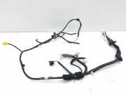 Kabel Tür vorne rechts TOYOTA GT 86 Coupe (ZN6_) 2.0 GT (ZN6AC_, ZN6BC_) 81820CA001