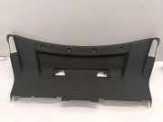 Kofferraumdeckelverkleidung