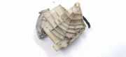 Air Flap Motor AUDI A4 Avant (8D5, B5) 2.5 TDI