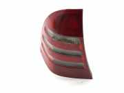 Rücklicht hinten links MERCEDES-BENZ C (W203) C 220 CDI (203.006) A2038201164