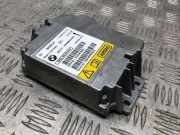 Steuergerät Airbag BMW 3er Touring (E91) 9184432