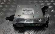 Radio/Navigationssystem-Kombination BMW 7er (F01, F02, F03, F04)