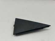 Türverkleidung links hinten Seat Arona (KJ7) 6F0839637E