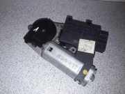 Schiebedach-Steuerblock BMW 5 Touring (E39) 530 d 8116967