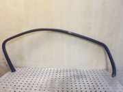 Türpolsterverkleidung vorne rechts RENAULT TRAFIC II Furgon (FL) 2.0 dCi 115 (FL01, FL0U)