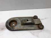 Motorhalter links AUDI A4 Avant (8ED, B7) 3.0 TDI quattro 8E0399540