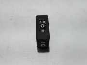 Zusätzliche Music Player-Anschlüsse BMW 5 Gran Turismo (F07) 530 d 6930561