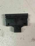 Schalter für Warnblinker Audi A6 Avant (4F, C6) 4F0941509