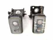 Andere Aufbauteile PEUGEOT 2008 1.2 THP 110 151Y6 149U6