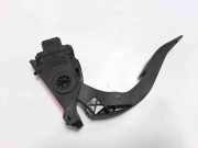 Fahrpedal Audi A6 Allroad (4G) 6PV00950521