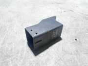 Relais PEUGEOT 407 (6D_) 1.6 HDi 110 9640469680