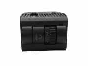 Schalter für Leuchtweitenregelung VW Transporter T5 Bus () 7H0941333