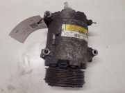 Kondensatpumpe Klimaanalge RENAULT TRAFIC II Furgon (FL) 1.9 dCi 100 (FL0C) 8200067915