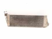 Ladeluftkühler Renault Megane II Grandtour (KM) 8200468425A