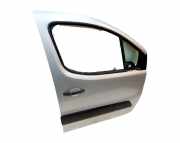 Tür rechts vorne Peugeot Partner II Tepee ()