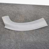 Kofferraumverkleidung TESLA MODEL X P100D AWD 1074907-00-D