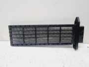 Elektrischer Schulterschulterkühler HYUNDAI TUCSON (TL, TLE) 2.0 CRDi 4WD 971913KAA0