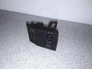 Nebelscheinwerferschalter BMW 5 (E34) 525 i 1384007