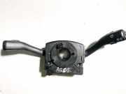 Lenkstockschalter AUDI A6 (4B2, C5) 1.9 TDI 4003140126670353 1J0959654AC