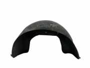 Radhaus links hinten Peugeot 607 () 9629152280