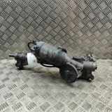 Lenksäule VW ID.3 (E11) Pro 1EA959439M 7805277413