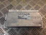 ABS Steuergerät MERCEDES-BENZ C T-Model (S202) C 220 T CDI (202.193) a0195453132 0195453132