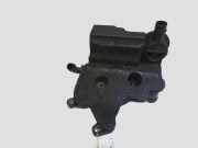 Ölabscheider (Abscheider) FORD MONDEO IV Sedan (BA7) 2.0 TDCi 9671271480