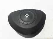 Schleifring Airbag Renault Laguna II (G) 8200071205