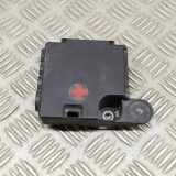 Stromsteuergerät AUDI A5 (8T3) 3.0 TDI quattro K98K051B 8K0937517B